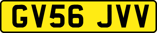 GV56JVV