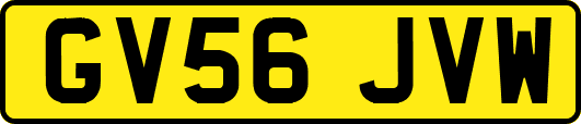 GV56JVW
