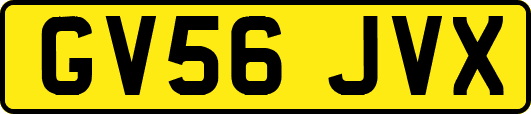 GV56JVX
