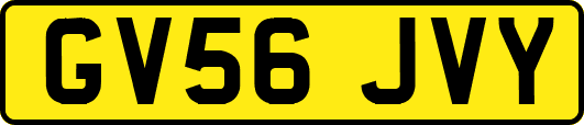 GV56JVY