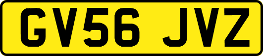 GV56JVZ