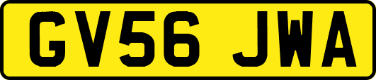 GV56JWA