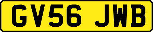 GV56JWB