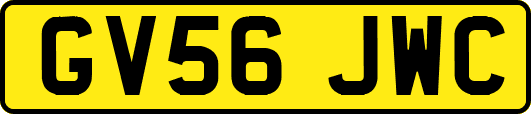 GV56JWC
