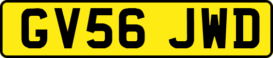 GV56JWD