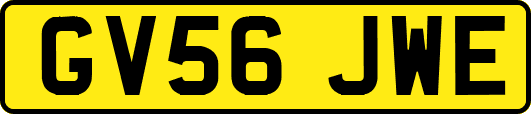 GV56JWE
