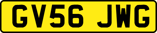 GV56JWG
