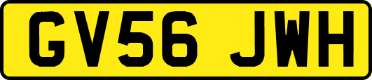 GV56JWH