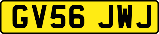 GV56JWJ