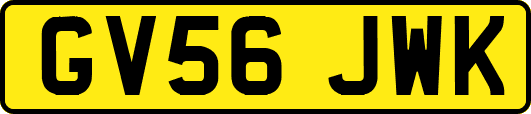 GV56JWK