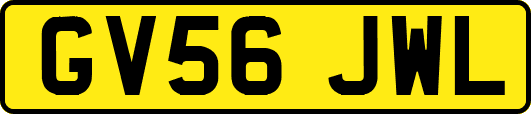 GV56JWL