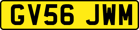 GV56JWM