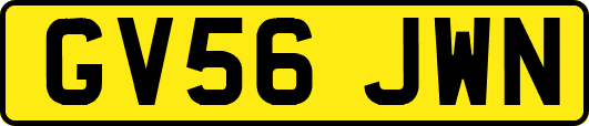 GV56JWN