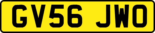 GV56JWO