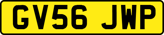 GV56JWP