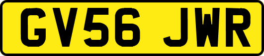 GV56JWR