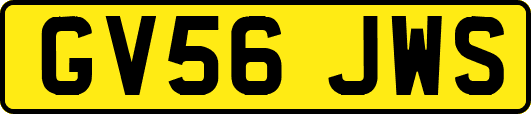 GV56JWS