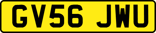 GV56JWU