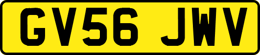 GV56JWV