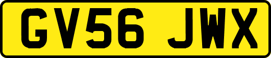 GV56JWX