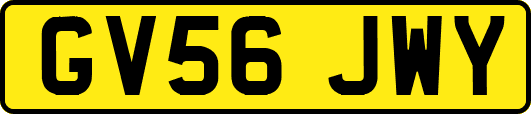 GV56JWY