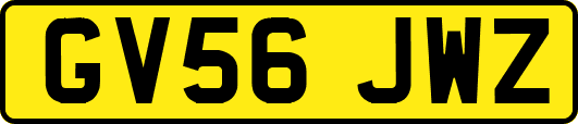 GV56JWZ