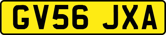GV56JXA