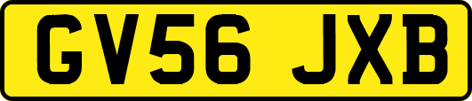 GV56JXB