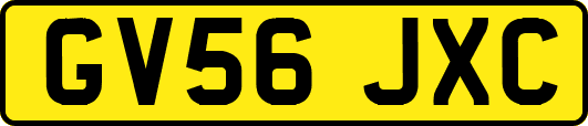 GV56JXC