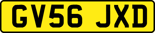 GV56JXD