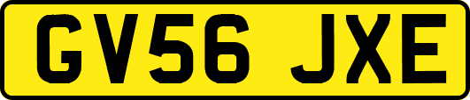 GV56JXE