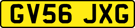 GV56JXG