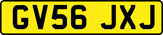 GV56JXJ
