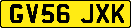 GV56JXK