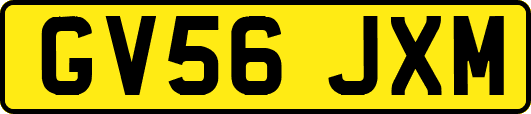 GV56JXM