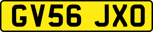 GV56JXO
