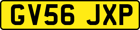 GV56JXP