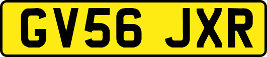 GV56JXR