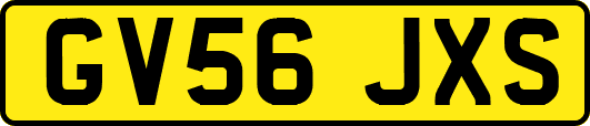 GV56JXS