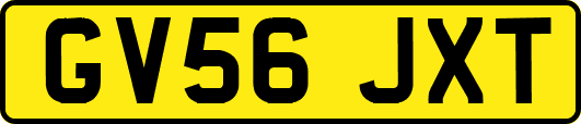 GV56JXT