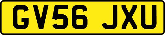 GV56JXU