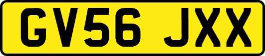 GV56JXX