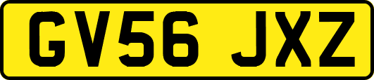 GV56JXZ
