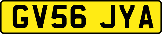GV56JYA