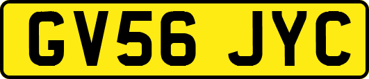 GV56JYC