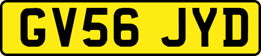 GV56JYD