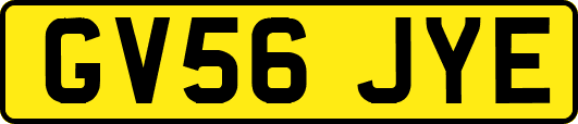 GV56JYE