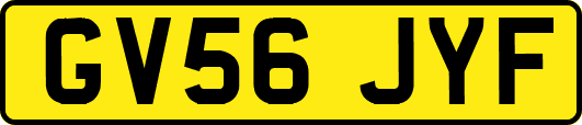 GV56JYF