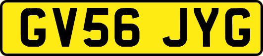 GV56JYG