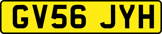 GV56JYH